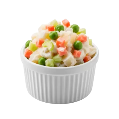 Imagen PNG para descargar